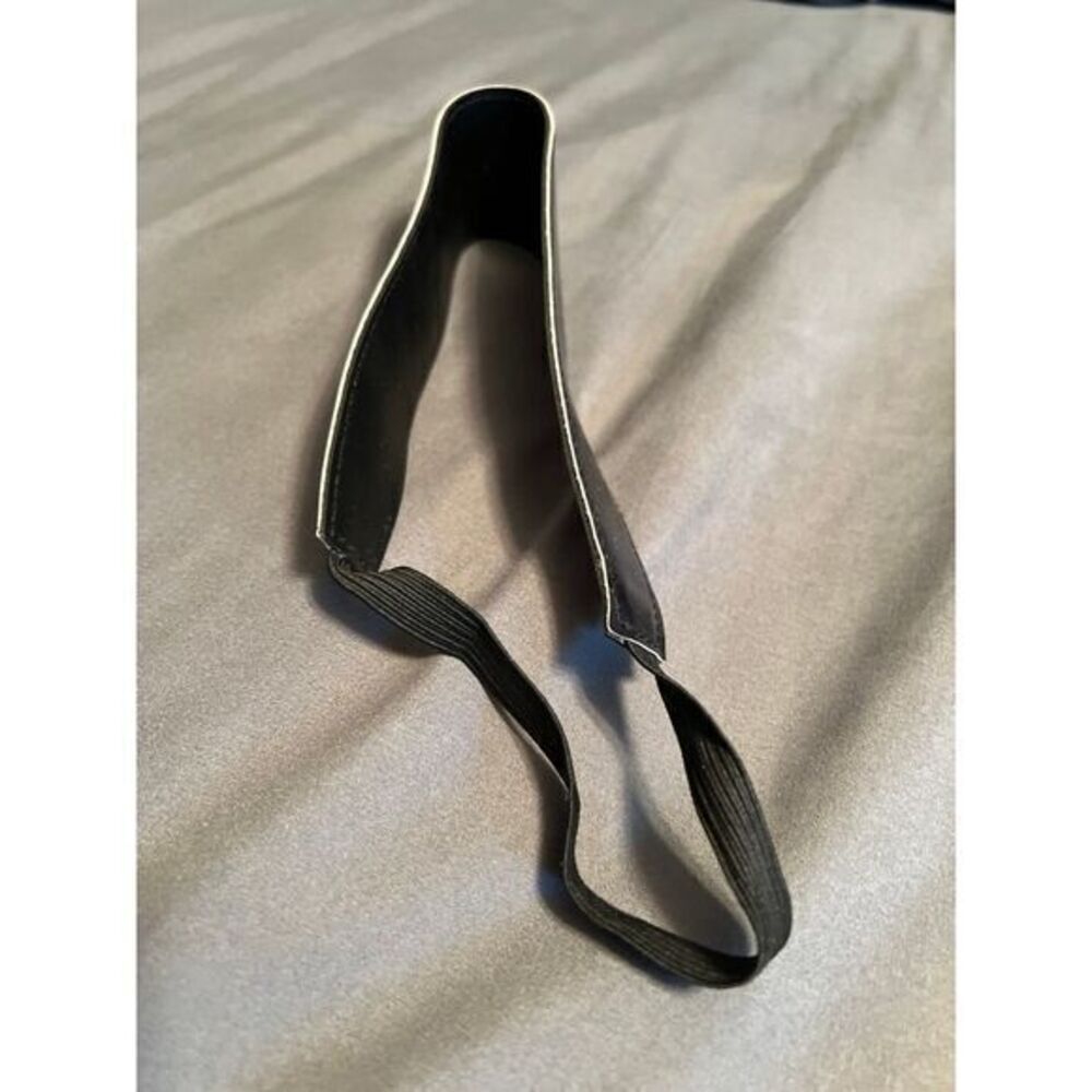 Headbands‎ bundle never worn - Picture 11 of 12